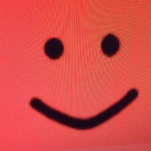 Meet your Posher, Average